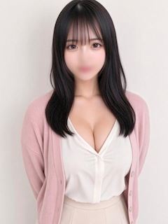 いのり☆大人のH教えてください♪
