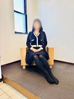 好子（よしこ）