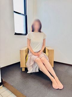 おもてなし婦人 一宮店 亜希（あき）