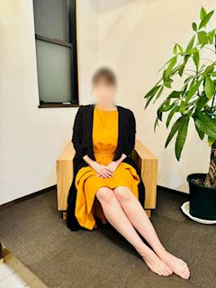 おもてなし婦人 一宮店 実衣南（みいな）