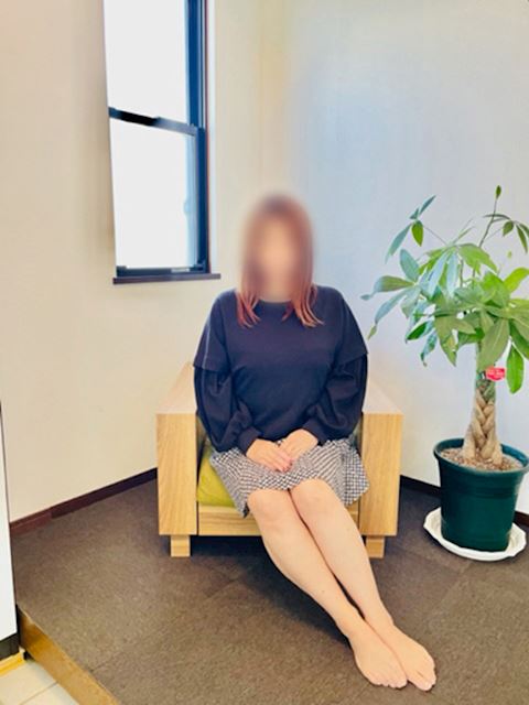 一宮の人妻・熟女デリヘル「おもてなし婦人 一宮店」志映里（しえり）(51)のプロフィール写真