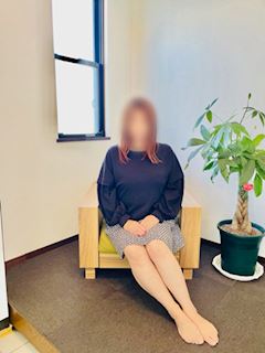 おもてなし婦人 一宮店 志映里（しえり）