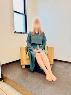 おもてなし婦人 一宮店 夕音（ゆうね）