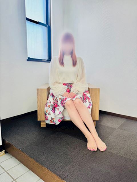 一宮の人妻・熟女デリヘル「おもてなし婦人 一宮店」夕音（ゆうね）(38)のプロフィール写真