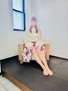 夕音（ゆうね）