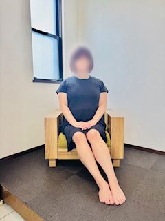 おもてなし婦人 一宮店 芙美（ふみ）