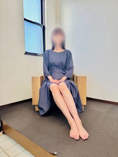 おもてなし婦人 一宮店 久子（ひさこ）