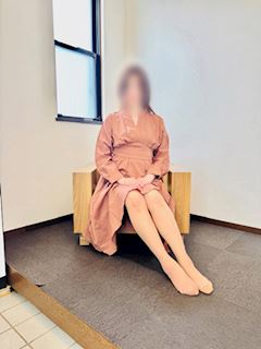 涼香(りょうか）