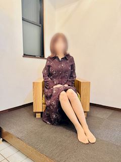 美央子（みおこ）