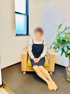 銀子（ぎんこ）