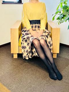 怜美（れいみ）