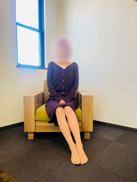 一宮の人妻・熟女デリヘル「おもてなし婦人 一宮店」怜美（れいみ）(40)のプロフィール写真