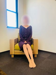 怜美（れいみ）