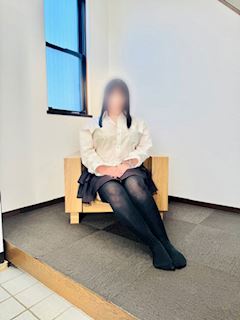 おもてなし婦人 一宮店 椿芽（つばめ）