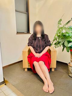 栄恵（さかえ）