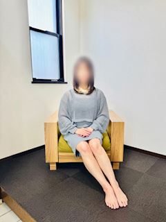 光（ひかる）