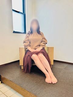 おもてなし婦人 一宮店 聖（ひじり）