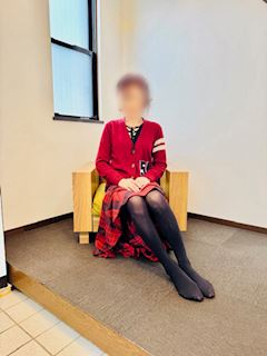 朱里（しゅり）