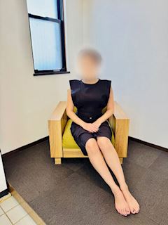 おもてなし婦人 一宮店 樹里亜（じゅりあ）