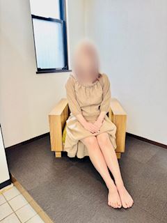 夏菜（なつな）