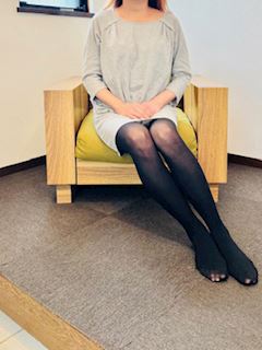 広江（ひろえ）