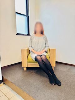 広江（ひろえ）