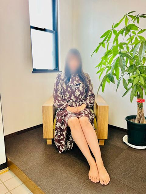 一宮の人妻・熟女デリヘル「おもてなし婦人 一宮店」雪乃（ゆきの）(38)のプロフィール写真