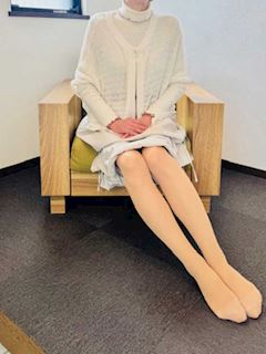 君江（きみえ）