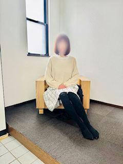 君江（きみえ）