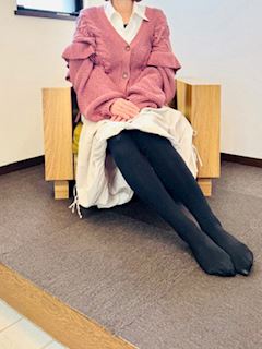 おもてなし婦人 一宮店 君江（きみえ）