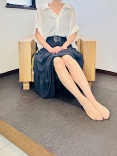 君江（きみえ）