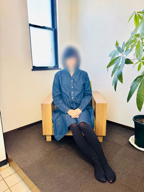 一宮の人妻・熟女デリヘル「おもてなし婦人 一宮店」由斗（ゆと）(29)のプロフィール写真