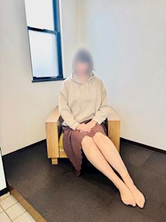 汐香（しおか）