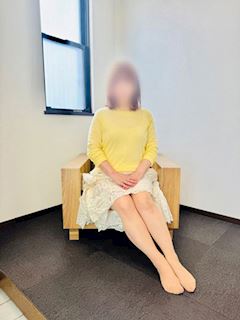 京子（きょうこ）