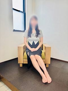 おもてなし婦人 一宮店 千里子（ちりこ）