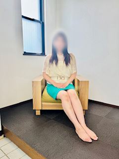 美留（みる）