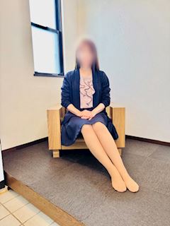 和恵（かずえ）