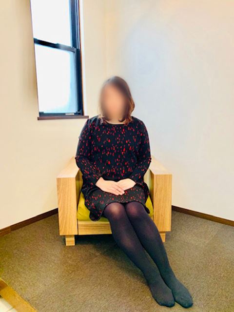 一宮の人妻・熟女デリヘル「おもてなし婦人 一宮店」千早（ちはや）(42)のプロフィール写真