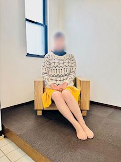 藤佳（ふじか）