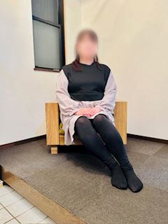 三葉（みつば）