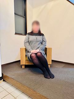 おもてなし婦人 一宮店 三葉（みつば）