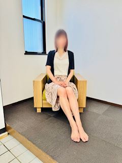 美奈江（みなえ）