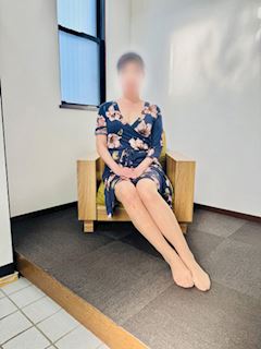 園恵（そのえ）