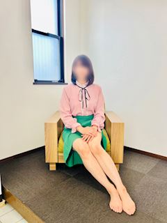 おもてなし婦人 一宮店 鈴代（すずよ）