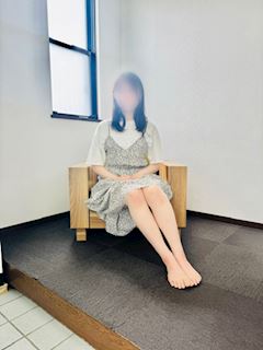 おもてなし婦人 一宮店 心亜（ここあ）