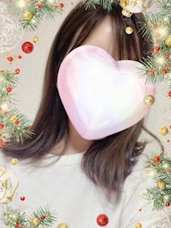 なな（ご奉仕精神No.1)