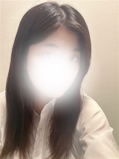 新栄・東新町の回春・性感エステ「ピーチルパイン」りこ（性格、癒し度100点！！）(23)のプロフィール写真