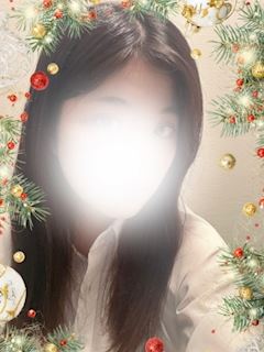 りこ（性格、癒し度100点！！）