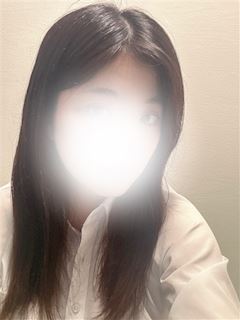 りこ（性格、癒し度100点！！）