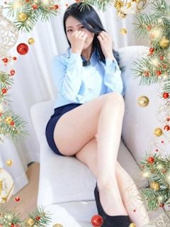 れな（人気急上昇中）